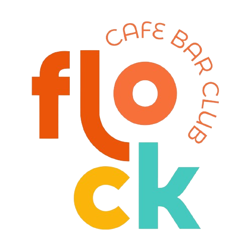 Flock Bar and Restaurant